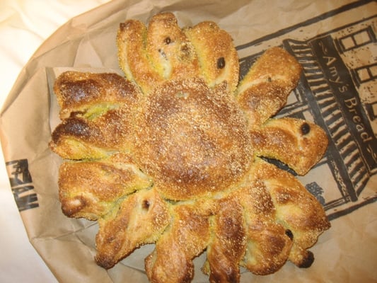 Amy's Bread by null Amy's Bread by null