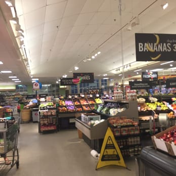 Stop & Shop - Norwell Super Stop&Shop -- 468 Washington Street / Route 53, Norwell Interior - Grocery Near Me - Norwell, Massachusetts Stop & Shop - Norwell Super Stop&Shop -- 468 Washington Street / Route 53, Norwell Interior - Grocery Near Me - Norwell, Massachusetts