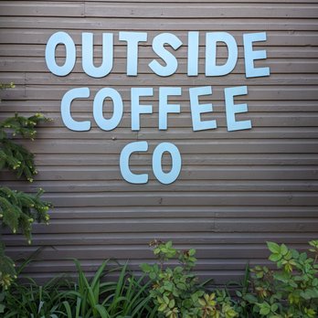 Outside Coffee Co - Coffee & Tea Near Me - Grand Rapids, Michigan Outside Coffee Co - Coffee & Tea Near Me - Grand Rapids, Michigan