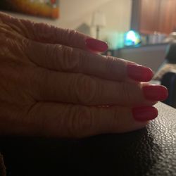 Best Nails