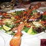 Photo of la Lampara