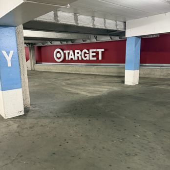 Target - Department Stores Near Me - Culver City, California Target - Department Stores Near Me - Culver City, California