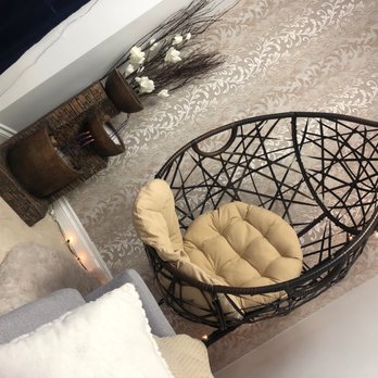 EnhancInk Spa - Permanent Makeup Near Me - Moreno Valley, California EnhancInk Spa - Permanent Makeup Near Me - Moreno Valley, California