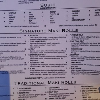Wok n Fire - Asian Fusion Near Me - Burr Ridge, Illinois