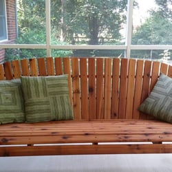 Top 10 Best Outdoor Furniture S In Williamsburg Va Last Top 10 Best Outdoor Furniture S In