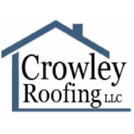 Slide of Crowley Roofing