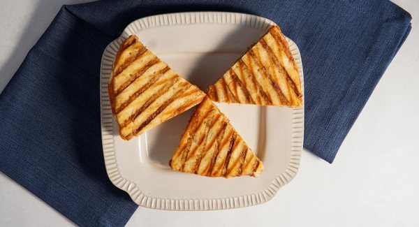 Jb Gourmet Juice Bar