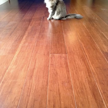 Kinsey Hardwood Flooring - Flooring Near Me - Vancouver, Washington Kinsey Hardwood Flooring - Flooring Near Me - Vancouver, Washington