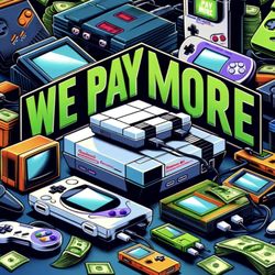 PayMore