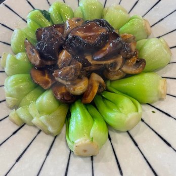 Tasty Moment - Shanghainese Near Me - Edison, New Jersey