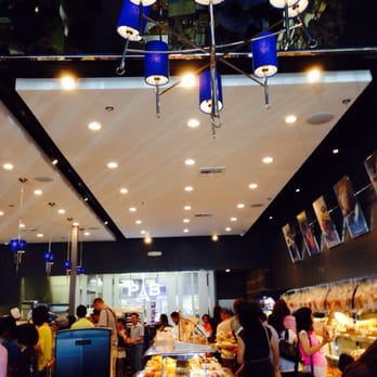Paris Baguette - Coffee & Tea Near Me - Milpitas, California Paris Baguette - Coffee & Tea Near Me - Milpitas, California