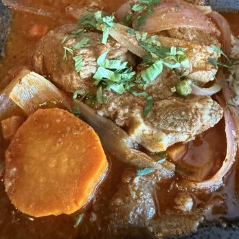 Bravo Peruvian Cuisine - Peruvian Near Me - Wilton Manors, Florida Bravo Peruvian Cuisine - Peruvian Near Me - Wilton Manors, Florida