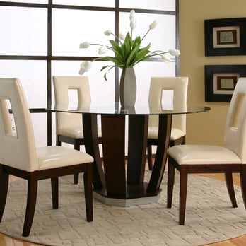 Kane S Furniture East Tampa Fl Corner Of 56th St Hillsborough