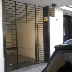 Casullo Comunicação e Design