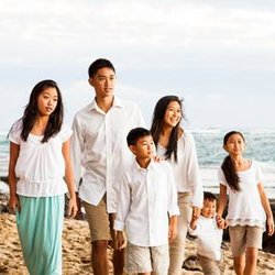 Chiropractic Family Health Center - We are a family oriented business.