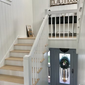 TruCote Painting - Painters Near Me - Jupiter, Florida TruCote Painting - Painters Near Me - Jupiter, Florida