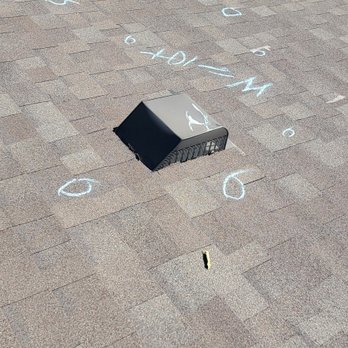 John Brown Roofing And Construction - Hail damage - Roofing Near Me - San Marcos, Texas John Brown Roofing And Construction - Hail damage - Roofing Near Me - San Marcos, Texas