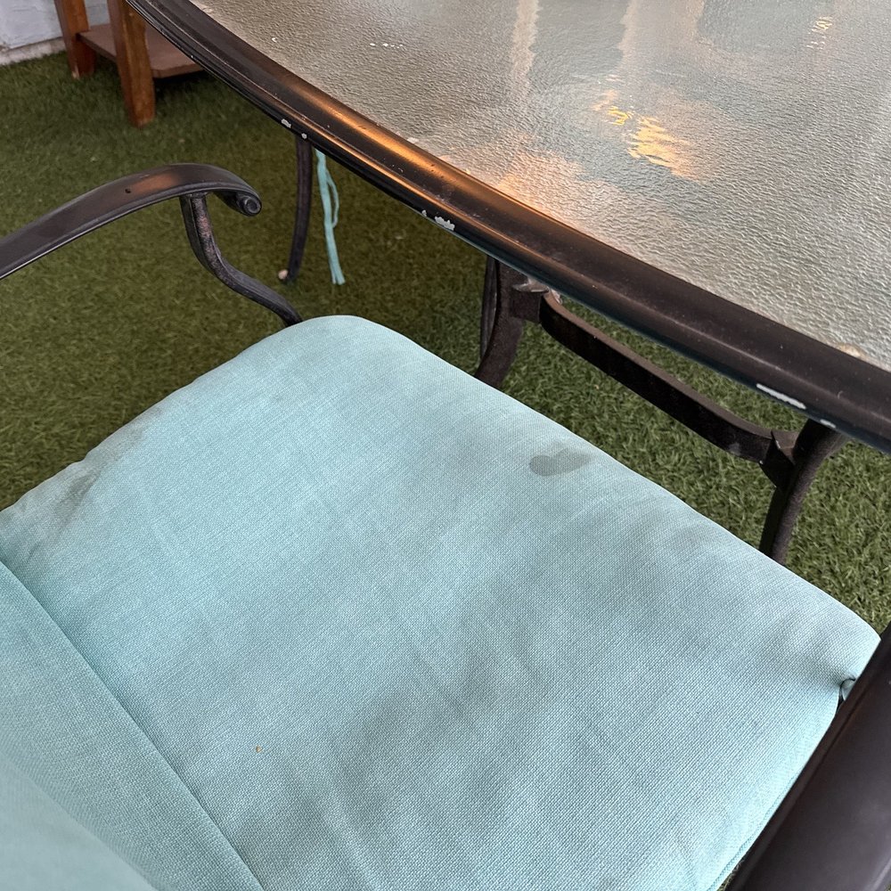 REBL Rentals - Filthy outdoor furniture - Vacation Rentals Near Me REBL Rentals - Filthy outdoor furniture - Vacation Rentals Near Me