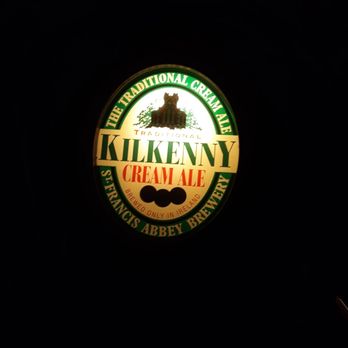 James Joyce - Irish Pub Near Me - Calgary, Alberta