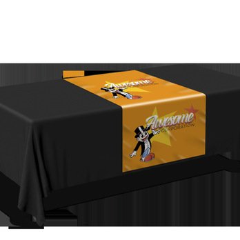 Image Workshop - Come and get your table thrower for cheap perfect for any occasion - Graphic Design Near Me - Pomona, California Image Workshop - Come and get your table thrower for cheap perfect for any occasion - Graphic Design Near Me - Pomona, California