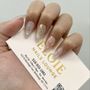 Photo of Eloie Nails Lounge