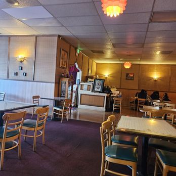 Thai Hut - Casual dining. Clean! - Thai Near Me - Sacramento, California Thai Hut - Casual dining. Clean! - Thai Near Me - Sacramento, California