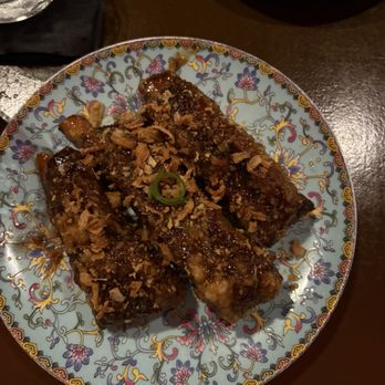 Yao’s - Shanghai Sticky Ribs - Chinese Near Me - Oviedo, Florida Yao’s - Shanghai Sticky Ribs - Chinese Near Me - Oviedo, Florida