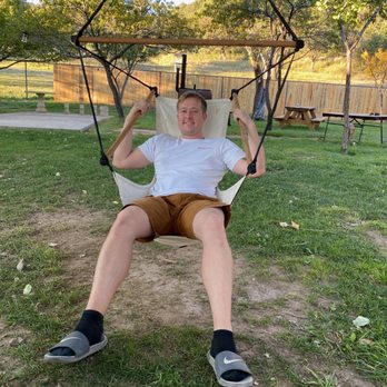 Cloud Climbing Railroad Cabin & RV Park - RV Parks Near Me - High Rolls, New Mexico Cloud Climbing Railroad Cabin & RV Park - RV Parks Near Me - High Rolls, New Mexico