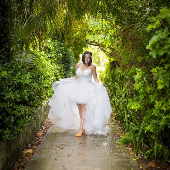 Jonathan Hare Photography - Photographers Near Me Jonathan Hare Photography - Photographers Near Me