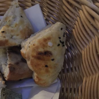 Black Pelican - Pizza Near Me - Chesapeake, Virginia Black Pelican - Pizza Near Me - Chesapeake, Virginia