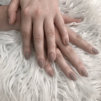 PureLux Nail Spa - Found the perfect neutral! #459 - Nail Salons Near Me - Houston, Texas PureLux Nail Spa - Found the perfect neutral! #459 - Nail Salons Near Me - Houston, Texas