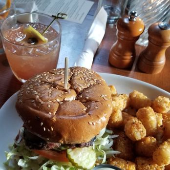 Rock Creek Tavern - Pubs Near Me - Hillsboro, Oregon Rock Creek Tavern - Pubs Near Me - Hillsboro, Oregon