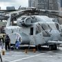 Photo of Fleet Week New York