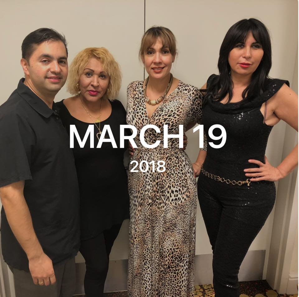 MARGARITA’S BEAUTY & SPA with 35 real customer photos Updated August