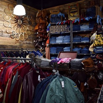 PICKNWEIGHT - Used, Vintage & Consignment Near Me - Cologne, NW PICKNWEIGHT - Used, Vintage & Consignment Near Me - Cologne, NW
