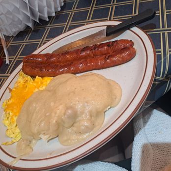 Granny's Pantry - Country breakfast with linguica - Breakfast & Brunch Near Me - Atwater, California Granny's Pantry - Country breakfast with linguica - Breakfast & Brunch Near Me - Atwater, California