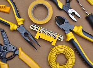 System Maintenance - Just like any system, your electrical system needs maintenance or may need to be brought up to code.

A & G Energy Source, Inc. provides service for all your electrical needs interior/exterior and landscape lighting. Contact us today for a free estimate.