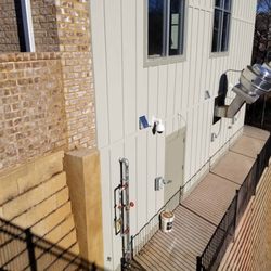 SAV Systems