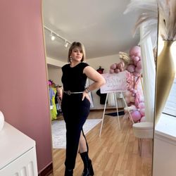 Ela Mari Boutique