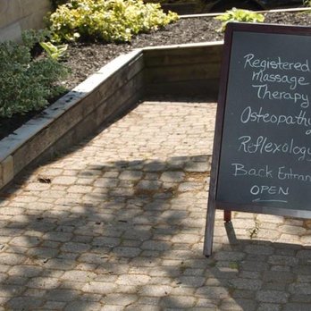 Urban Healing Studio - Massage Therapy Near Me - Hamilton, Ontario Urban Healing Studio - Massage Therapy Near Me - Hamilton, Ontario