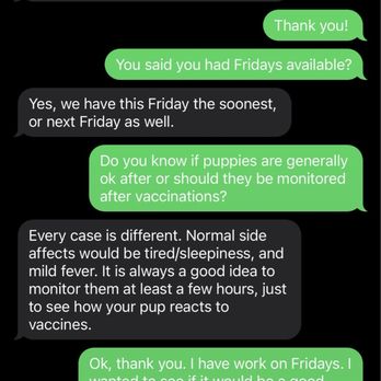 Amazon Animal Hospital - Stress free communication - Veterinarians Near Me - Chula Vista, California Amazon Animal Hospital - Stress free communication - Veterinarians Near Me - Chula Vista, California