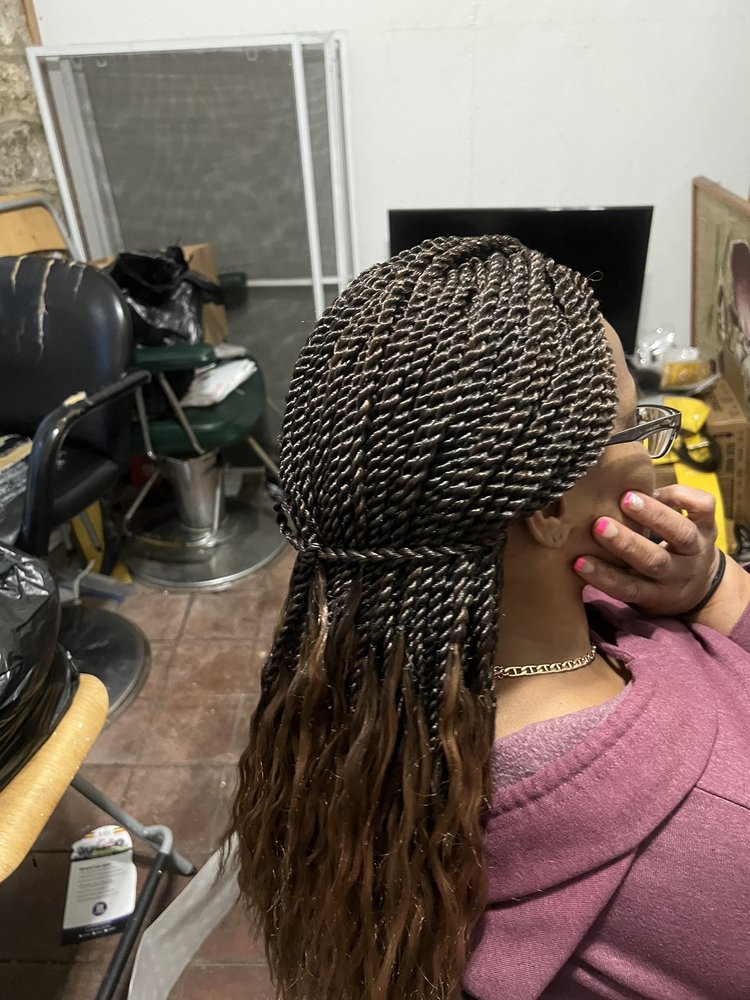EXPRESS HAIR BRAIDING SHOP Updated August 2024 149 Photos 82