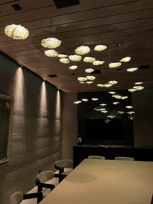 Checkmate Artisanal Winery by null