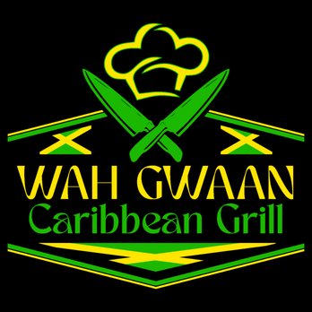 Wah Gwaan - Barbeque Near Me - Little Rock, Arkansas Wah Gwaan - Barbeque Near Me - Little Rock, Arkansas