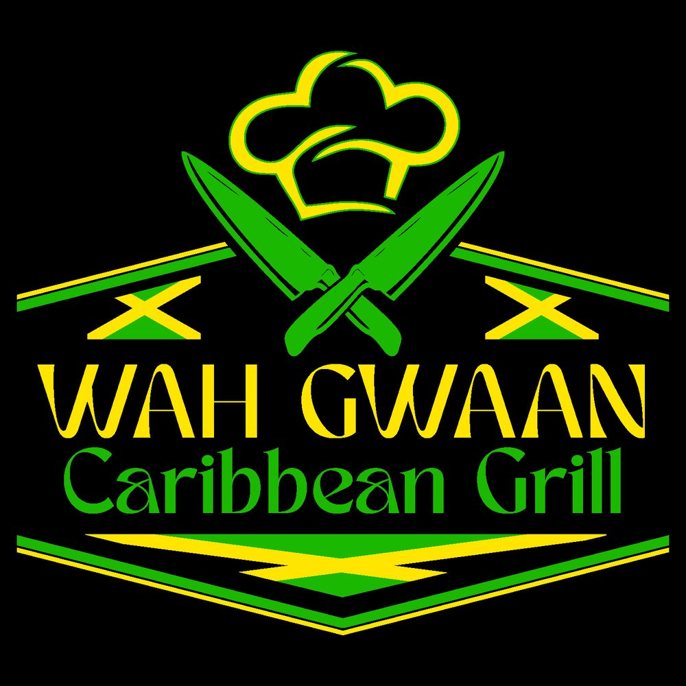 Wah Gwaan