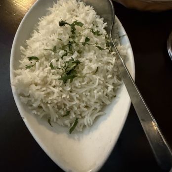 Indian Garden Restaurant - Jeera Rice - Indian Near Me - Chicago, Illinois Indian Garden Restaurant - Jeera Rice - Indian Near Me - Chicago, Illinois