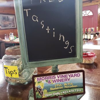 Tennessee Mountain View Winery - Wineries Near Me - Sevierville, Tennessee Tennessee Mountain View Winery - Wineries Near Me - Sevierville, Tennessee