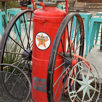 Bravo Farms Traver - Cheese Shops Near Me - Traver, California