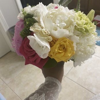 Peachtree Petals - Florists Near Me - Atlanta, Georgia Peachtree Petals - Florists Near Me - Atlanta, Georgia