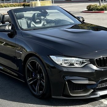 5th Ave Auto Service - 2016 BMW M4 - Auto Repair Near Me - Escondido, California 5th Ave Auto Service - 2016 BMW M4 - Auto Repair Near Me - Escondido, California